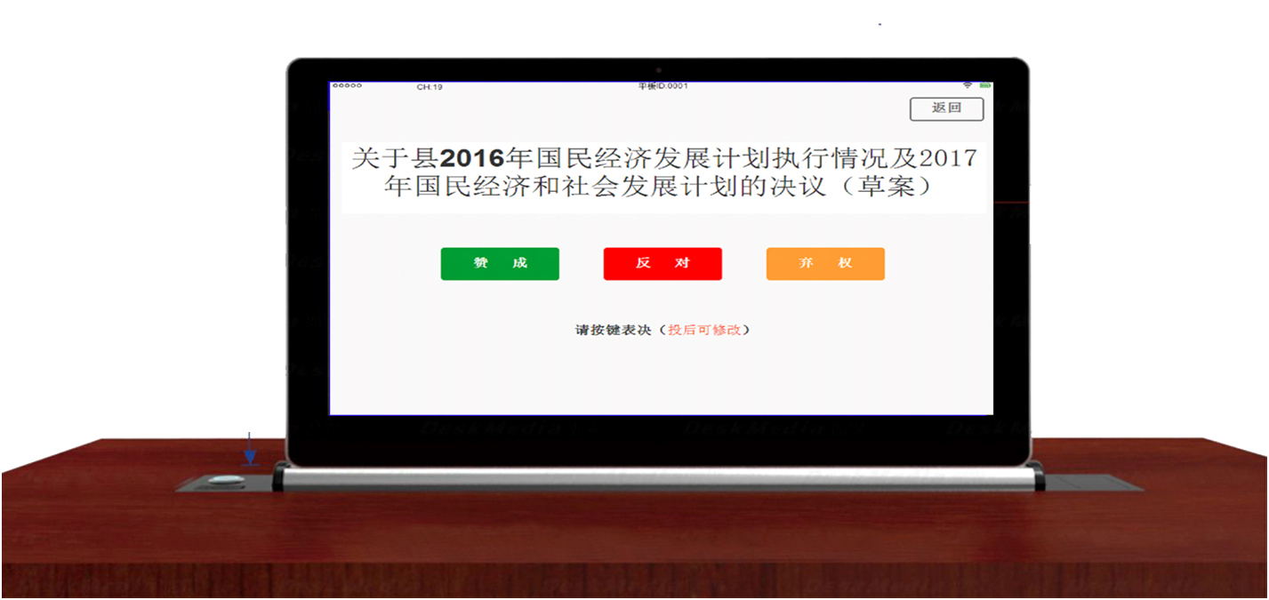 ҺһB15