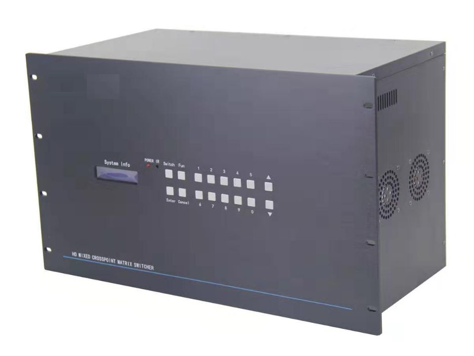޷4KϾл:GH0808/GH1616/GH3232