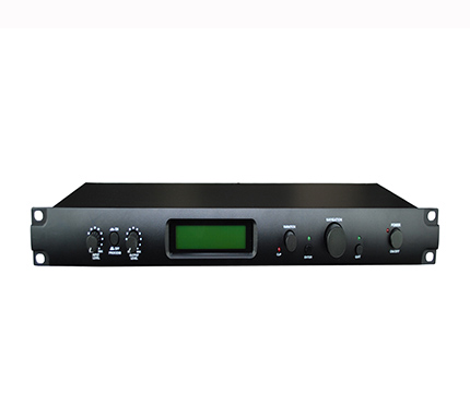ʰM5000