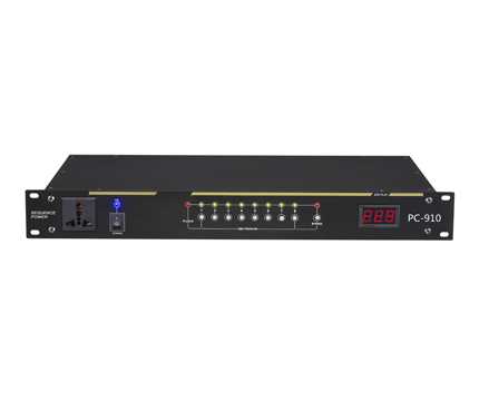 8·ԴʱSP8