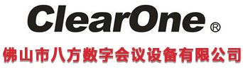 clearone